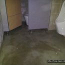 매직하우징 이미지