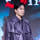 편상욱 카카오 검색결과