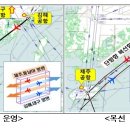 항공로 뉴스1