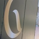 건강한손발마사지 | 문정마사지 받고 달라졌어요! 거북목, 굽은 어깨, 혈액순환 개선 후기