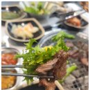 본낙원갈비 이미지