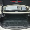 현대종합카공업사 이미지