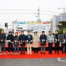 장호원읍 행정복지센터 이미지