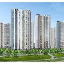 의정부역 이미지