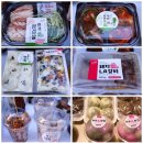 [서울] 혼밥시대 1인가구 맞춤형 특색상품을 선보인 강동구 성내전통시장
