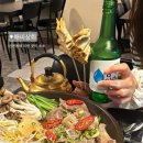 흥산프라자 이미지