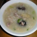 토성동지하철역 네이버블로그
