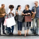 쇼핑몰오픈마켓(심화) 이미지