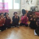 대호 경로당 이미지