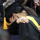 대구월곡초등학교 이미지