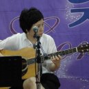 소사국민체육센터 이미지