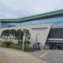 박정희대통령역사자료관 이미지