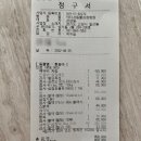 닥터서동물심장병원 이미지