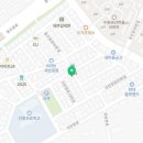 경기도 수원시 권선구 곡반정로 82 (곡반정동) 네이버블로그
