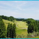 스카이블루마운틴 이미지