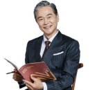 커피핸드드립(주간) 이미지