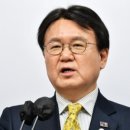 세종의원 이미지