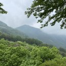 솔라투어