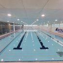 로얄마린 민락점 이미지