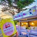 구미고등학교 이미지