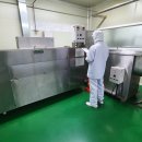 농업회사법인 주식회사 올바른 이미지