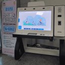 배리어프리 이미지