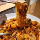 국민낙곱새 성산점 | 매운거 땡길때 창원배달맛집 '국민낙곱새' 육퇴 후 야식