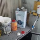 1급CT자동차 이미지