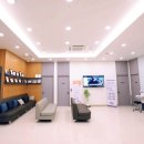 다온튼튼의원 이미지