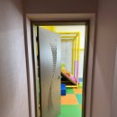 해동휴게실 - 정읍시 학산로 78 | 해동휴게실