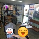 성강카서비스