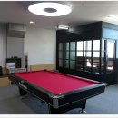 엠당구클럽 이미지