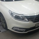 한국타이어서광 이미지