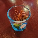삼성카타운 | 금별맥주(강남삼성타운점)/ 명란은 원래 짠거예요~~ 맵 후기 무시한 내가 잘못이지…