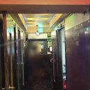 간석노래연습장 이미지