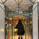 식사임당 | 도쿄 긴자 테판야끼 맛집 '우카이테이' 예약, 식사 후기