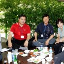 단성초등학교