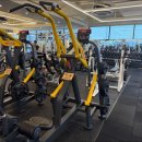 헬스보이짐&필라걸 도안점 이미지