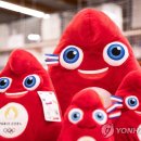 (주)더 게임즈 이미지