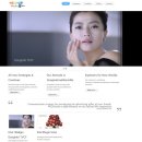 애드윌