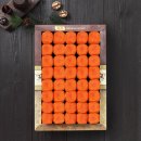 (주)대명식품 이미지