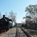 화랑대역 이미지