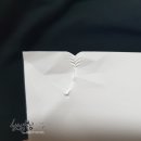[제품 리뷰] 돌종이 노트, 여행 드로잉, 여행 기록에 좋은, 친환경 노트 리바인더 노트