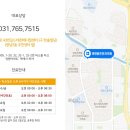 광남2동-43 이미지