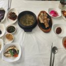 임동진생선구이