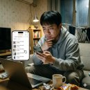 아이폰마켓블랙 | 당근마켓 아이폰 새제품 사도 될까? 미개봉 정품 확인법 및 구매 주의점 총정리
