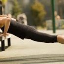 나이스 복싱짐 이미지