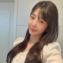 사하구 다대로429번길 | 부산 사하구 미용실 누아르헤어 , 다대포 클리닉 잘하는 곳