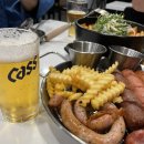 서산 예천 부여통닭 가성비 맥주집 추천