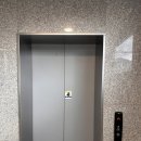 해운목장 | [아기랑 부산 여행] 부산 영도 오션뷰 카페 라운지비